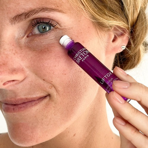 LIFTOX Eye Serum